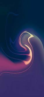 Abstract Wallpaper 41 For Android Iphone Samsung Wallpaper Abstract Wallpaper Best Iphone Wallpapers