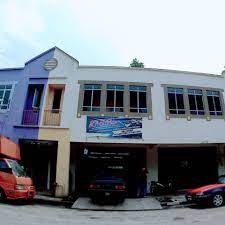 Check spelling or type a new query. Bengkel Kereta Di Melaka Home Facebook