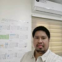 20+ "Fred Ledesma" profiles