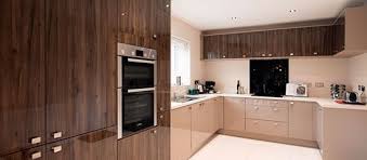 Buying With Us New Homes In Yorkshire Stonebridge Homes Kitchen Trends Contemporary Kitchen New Homes