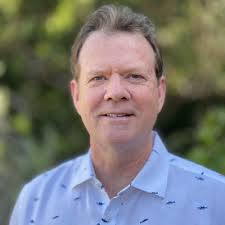 The Eric Norcross Podcast • A podcast