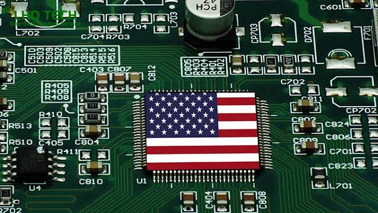 2026 Top 10 Best PCB Manufacturers in the USA for Assemblies