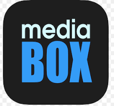 You can help improve the app by giving us feedback about any problems you're having, we will update app asap. Mediabox Hd Download For Android Ios Pc