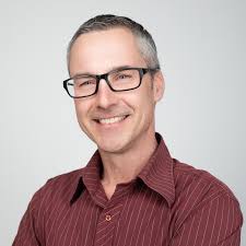 Red, AB Real Estate Agents