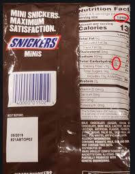 I prefer all thing mini. Newly Diagnosed Lada New To Type 1 Diabetes Tudiabetes Forum