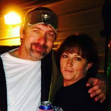 My Best Friend Lindsey E Reeder has experienced a late term miscarriage and  to help relieve some of the financial stress that's comes along with  funeral expenses for their little guy we