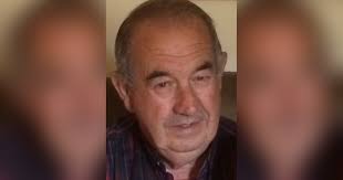 Obituary for Ovie Fyffe