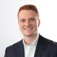 300+ "Hunkele" profiles