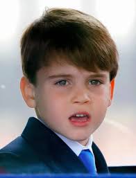 After everything they've been through, it's a huge relief to know that all  the hardships are finally in the past. Seeing this beautiful family shine  is such a joy. I love them