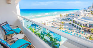 Discover genuine guest reviews for panama jack resorts cancun all inclusive, in zona hotelera neighborhood, along with the latest prices and we have stayed at panama jack numerous times. All Inclusive Panama Jack Resorts Cancun Beach Ready Family Friendly Mexico Resort Traveling Mom