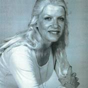 Search for Obituaries