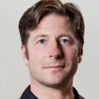 Jacob Elias Email & Phone Number