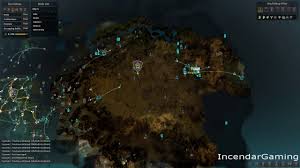More Ways To Sell Maximum Daily Imperial Cooking Alchemy Crates Black Desert Online Bdo Update 3 Youtube