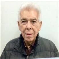 Search Jerry Anderson Obituaries and Funeral Services