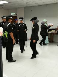 Jabatan imigresen malaysia, wisma persekutuan, jalan kampung baru, anak bukit, 05000 alor setar, malajsie, fotografie, recenze, otevírací doba. Majlis Pemakaian Jabatan Imigresen Malaysia Negeri Kedah Facebook