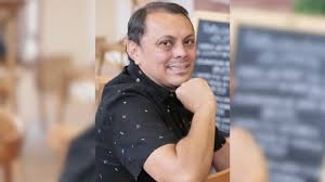 Jornalista Delson Carlos é encontrado morto dentro de apartamento em Goiânia