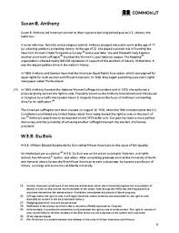 Which section from the text best supports the answer to part a. Commonlit Progressive Era Reading Online Shareable By History With Mr P