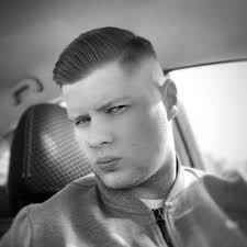 Barnaba men`s haircuts, мужская парикмахерская в Белгороде на улица  Белгородского Полка, 62 — отзывы, адрес, телефон, фото — Фламп