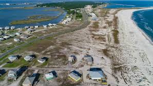 Check spelling or type a new query. A Pet Friendly Beach Vacation In Alabama Far From The Crowds