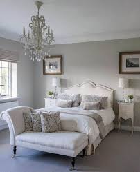 14 white bedrooms done right. Pin On Cool Bedroom Ideas