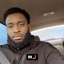 Swift army knife build Mc Attribute Upgrades Earn MyPOINTSi order upgre  pgrade your overall attribute cap. OVR 99 WS WS73" Dunk Control Shot Close  Driving Driving Standing post HT6'7 lbs Swiss Army