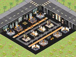 .story game, play free online fashion story game, free download fashion story, fashion story cheats, games fashion story. 170 Fashion Story Inspiration Ideas Fashion Story Story Inspiration Story Games