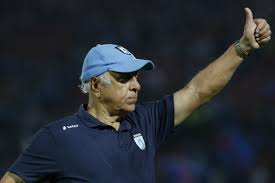 Nelson bonifacio acosta lópez (estación francia, río negro, 12 de junio de 1944) es un exfutbolista y entrenador uruguayo nacionalizado chileno. El Futbol Se Une A Nelson Acosta La Tercera