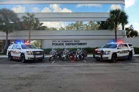 We did not find results for: Pembroke Pines Police Department Posts Facebook