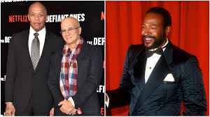 Hiring john legend to play him would be like hiring michelle williams of destiny's child to play. Dr Dre Produced Marvin Gaye Biopic Expected To Boast A More Than 80m Budget As Menace Ii Society Creator Allen Hughes Directs