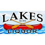 Lakes Liquor Store, Bemidji from shopstealsanddeals.com