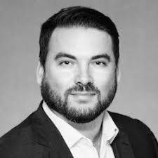 DICE EAST 2022: A Premium Two-Day Data Center Event Agenda