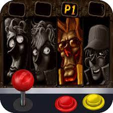 Versión completa del archivo apk. Code Metal Slug 3 Apk 1 1 1 Download For Android Download Code Metal Slug 3 Apk Latest Version Apkfab Com