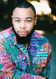 Madea's Big Happy Family (2011)