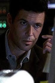 Carlos Bernard List of Movies and TV Shows