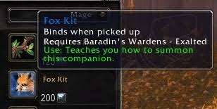 4814 paper mill road marietta, ga 30067 770.953.3193 email protected sign up. World Of Warcraft News And Guides