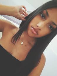 he saw firsttttt #fyp #foryou #foryoupage