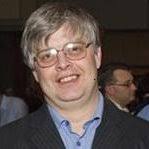 Allen Whitaker Email & Phone Number