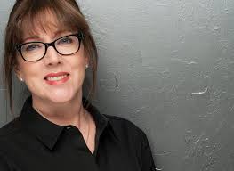 UNB News News and stories from one of Canada's top universities