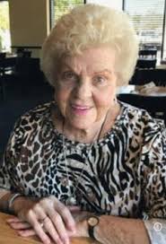 Davenport, Randall (Dalton)