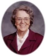 Obituary information for Anne Batycki (Szarkowicz)