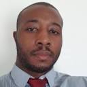 Profile Picture of Accounting Fundamentals • Alexander Salako • Corporate Finance Instituteon Google