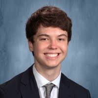 700+ "(kath)" profiles