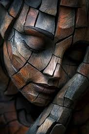 Overcoming Mental Health Struggles and Finding Strength