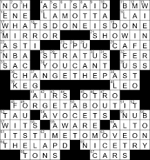 We did not find results for: Serving As A Symbol Crossword Clue Archives Laxcrossword Com