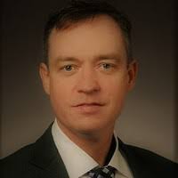 30+ Profile mit dem Suchbegriff „Barry“