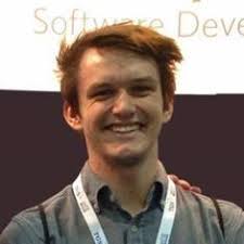 We are excited to announce a few promotions at National! Sarah Chavez is  our new Director of HR, Zach Wolfe is our new General Counsel and Chase  Heck is our new Helpdesk