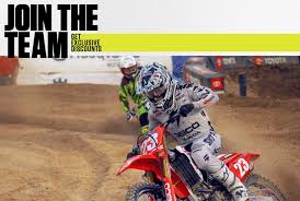 Sponsorship resumes | motocross resumes & templates the fastest, easiest way to get a great looking resume for sponsorship. Evs Sports Now Accepting Resumes For Sponsored Riders Cycle News