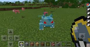 Add and promote your server on the best top list for more players. Massive Popular Minecraft Mod Pixelmon Shut Down After Requests By The Pokemon Company Niche Gamer
