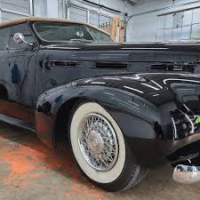 images?q=tbn:ANd9GcR1s2rpal9rThi7kpeZ7KnEx6GjYWWnPLmwaQ&s