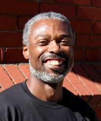 Detroit ministry to offer 'deeper level of care and healing' to homeless  people